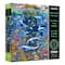 Assorted Deluxe 750 Piece Puzzle